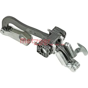 Metzger 2312075