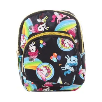 Dětský batoh Batůžek Jednorožci
