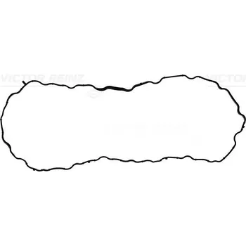 Těsnění motoru Těsnění, olejová vana VICTOR REINZ 71-12456-00