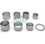 Centauro CEE28534034 spojka výfuku