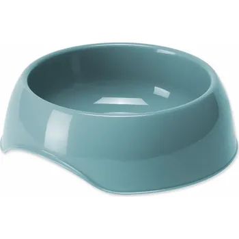 Miska pro psa Miska DOG FANTASY plastová 700ml