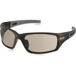 DeWALT DPG101-2D Ochranné brýle