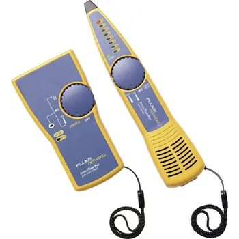 Tester kabelu Fluke Networks MT-8200-60-KIT
