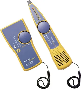 Tester kabelu Fluke Networks MT-8200-60-KIT