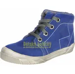 Boots4U T119S limoges 29