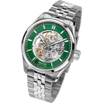 Hodinky Epos Passion SK 3501.135.20.13.30 + 5 let záruka a dárek ZDARMA