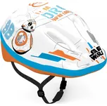 Seven Cyklo přilba Star Wars BB-8 M