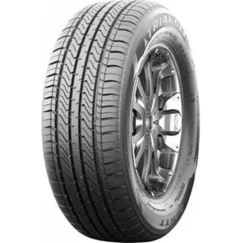 Letní osobní pneu Triangle TR978 155/80 R13 79 T
