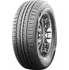Letní osobní pneu Triangle TR978 155/80 R13 79 T