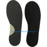 Vanimar 033 bavlněné s podklénkem 38