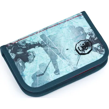 Školní batoh Topgal PENN 19012