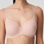 PrimaDonna Twist - East end podprsenka vyztužená powder rose 90F 0241930