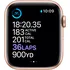 Chytré hodinky Apple Watch Series 6 44 mm Cellular