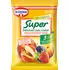 Dr. Oetker Želírovací cukr Super 3:1 500 g
