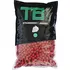 Boilies TB Baits Boilie 20 mm/10 kg