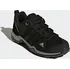 Dětská treková obuv adidas Terrex AX2R Hiking BB1935