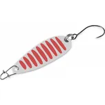 Delphin Strip Wamp 2 g