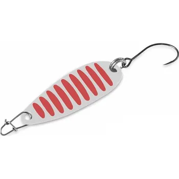 Umělá nástraha Delphin Strip Wamp 2 g
