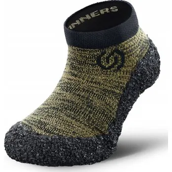 Oblečení a móda Skinners Kids line olive green 26