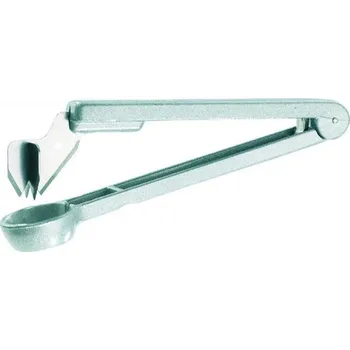 Westmark Odpeckovávač švestek STEINEX