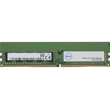 Operační paměť DELL 8 GB DDR4 3200 MHz (AB120718)