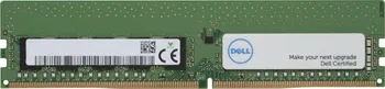 Operační paměť DELL 8 GB DDR4 3200 MHz (AB120718)