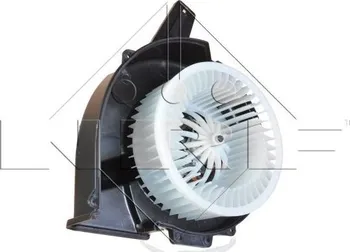 Ventilátor topení a klimatizace NRF 34005