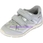 Geox B5233A 043AS C1010 lt grey 22