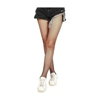 Dámské punčochy Punčocháče síťované