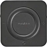 Nedis BTTC200BK