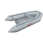Boat 007 K290 Kib šedý