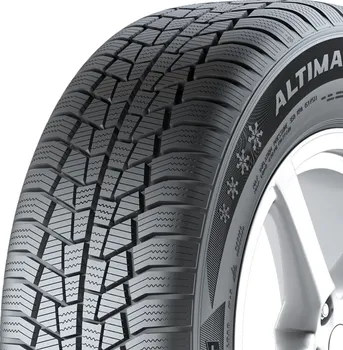 Zimní osobní pneu General Tire Altimax Winter 3 235/45 R18 98 V