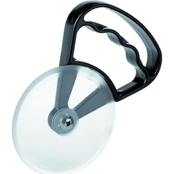 Westmark Kolečko na pizzu EASY