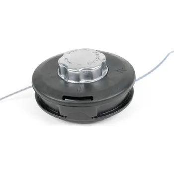 Strunová hlava Oregon 539137