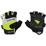 Force Rab Gel Fluo