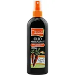 Delice Solaire Olio Abbronzante Carota…