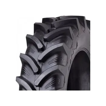 OZKA 420/70 R 30 AGRO10 134A8/131B TL CZ503