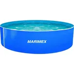 Marimex Orlando 3,66 x 0,91 m