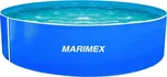 Marimex Orlando 3,66 x 0,91 m