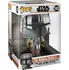Figurka Funko POP! Star Wars The Mandalorian