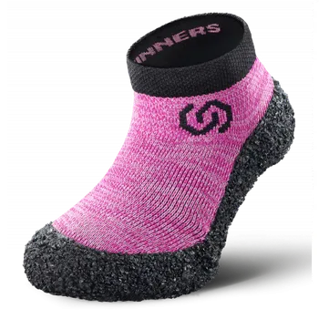 Dětská sportovní obuv Skinners Kids line Candy Pink 29