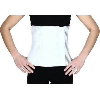Pás břišní - zdravotní II - M