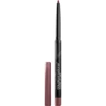 Maybelline New York Color Sensational…