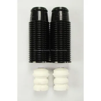 Auto-moto Prachovky a dorazy k tlumičům PK4775