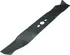 Riwall Pro 9200510_racc žací nůž
