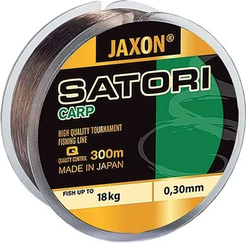 JAXON Satori Carp