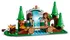 Stavebnice LEGO LEGO Friends 41677 Vodopád v lese
