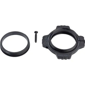 SRAM 11.6418.001.001 Bottom Bracket…