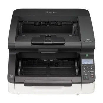 Skener Canon Scanner imageFORMULA DR-G2090 A3 (3151C003)