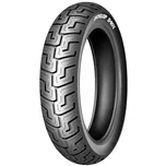 Dunlop D401 150/80 B16 77 H R TL
